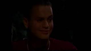 OLTL 1995 08 30