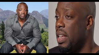 Tommy sotomayor exposed