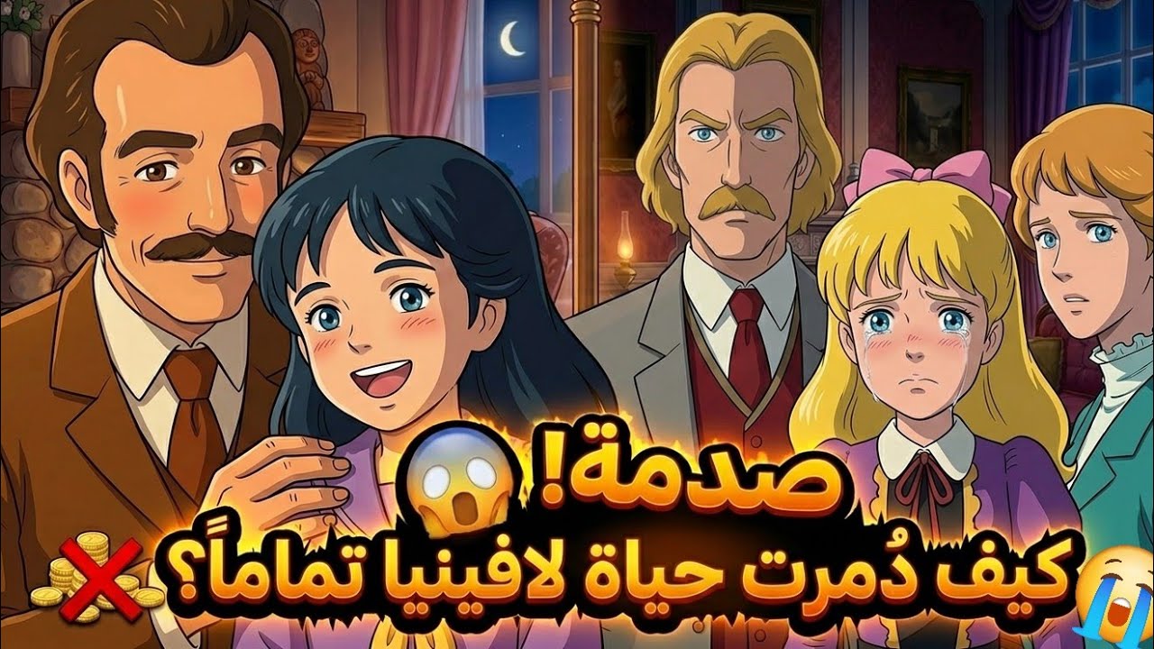 سالي حلقة لم تشاهدها من قبل 