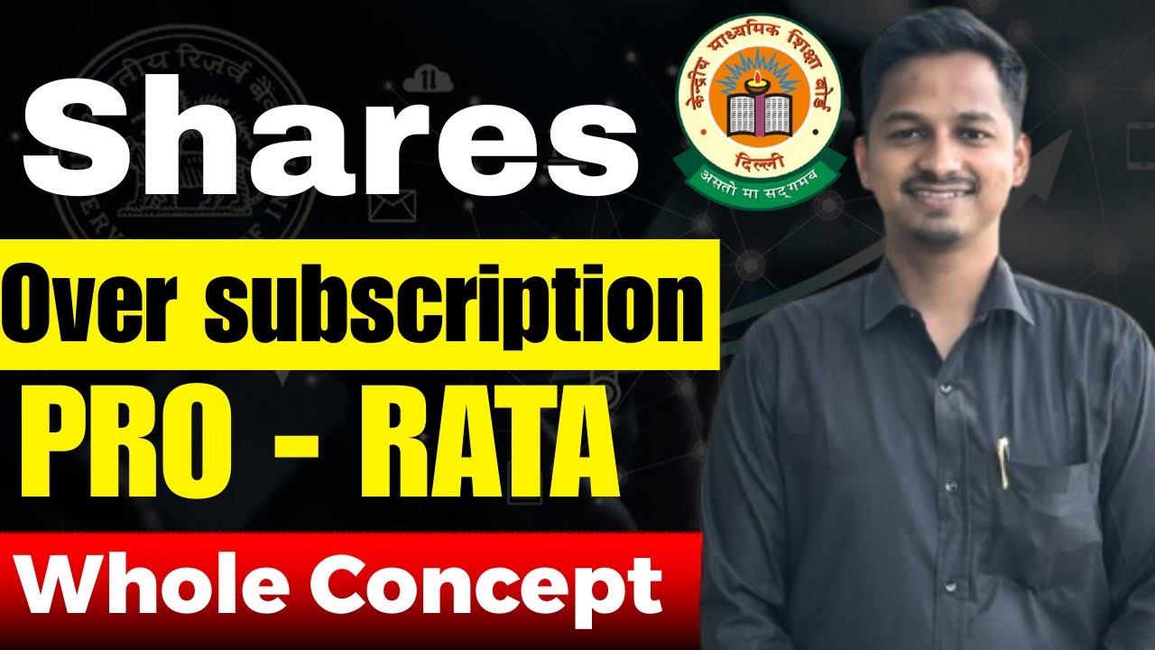 Ratio Method Explained | 1 Question = Whole Concept 