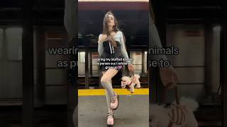 Fit Check Featuring My Unreleased Song Coal Hearts 