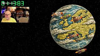 Datos Win on our Live Quiz, Games & Chat! 91 6th September 2026 Guía