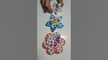 Effectvideooddly pearls Reverse|moti Reverse Satisfying Asmr|Beads Reverse SatisfyingAsmroddlycookie