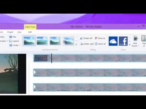 Best Free way to Rotate and Flip Video on Windows PC