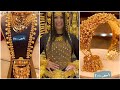 ذهب صافي موديلات روعه اساوربالخاتم عقود خواتم حلقان خليجي تركي ايطالي تصميم روعه