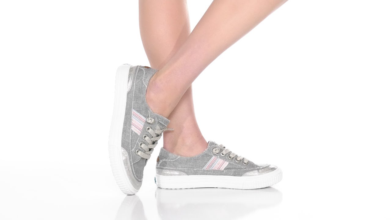 (取寄) ブローフィッシュ マリブ レディース アレックス Blowfish Malibu women Blowfish Malibu Alex Fog Grey Colorwashed Cozumel/Dark Silver Orbit/Natural Bungalow Women's Blowfish Malibu Alex | Zappos.com