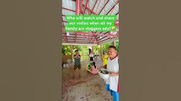 All of us creating content 🤣 #youtube #foodshorts #fun #shorts #funny #enjoy #forfun #laugh