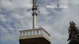 Miskolc 2022