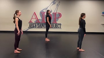 Online Lyrical Combo