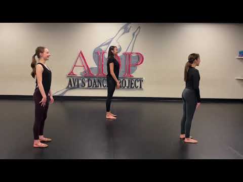 Online Lyrical Combo