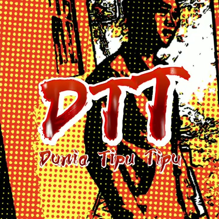 selamat pagi dunia tipu tipu#short