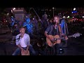 Sted - Shape Of You  - RTL LATE NIGHT/ SUMMER NIGHT