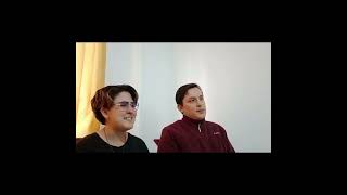 Unit 5: Oral presentation