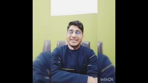 Big Update l RPSC Assistant Professor Vanacny 2023 Notification News#shorts#jrfadda