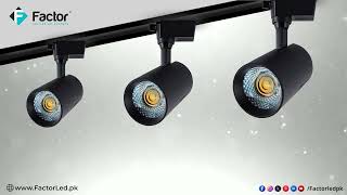 Light Up What Matters