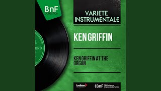 You Can't Be True Dear