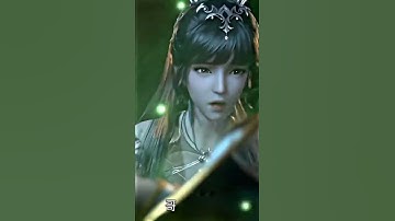 Thumbnail of #animation #soulland #tangsan #xiaowu