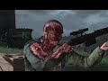 Alexel Jones a la Carga [Sniper Elite 5 Mejores momentos]