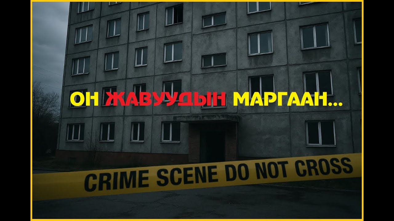 ОН ЖАВУУДЫН МАРГААН АМЬ НАСААР ТӨГССӨН.МОНГОЛ  БОДИТ  ХЭРЭГ