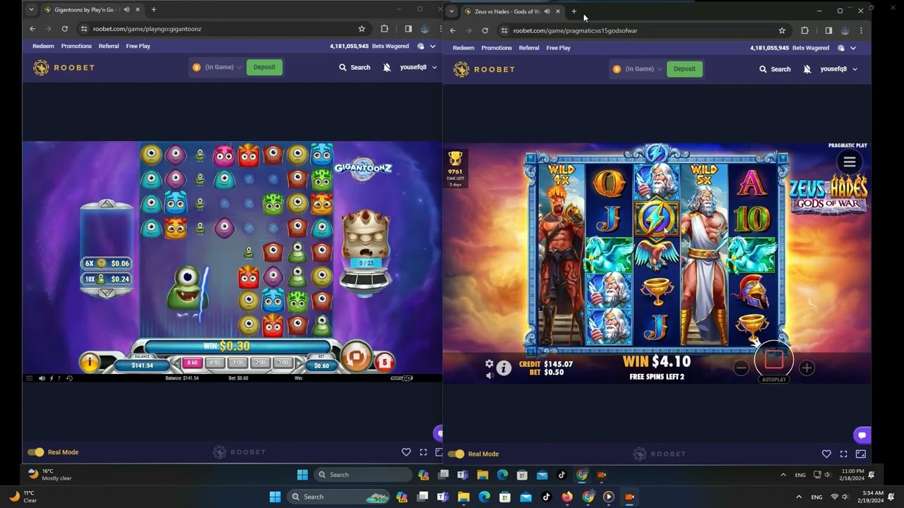 drops and wins pragmatic