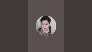 Shiksha Familys Vlog Is Live