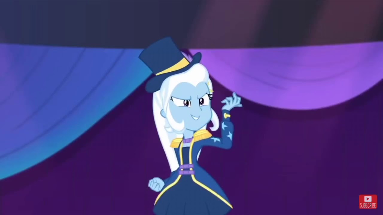 google drive ninjago