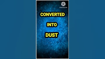 An Apple in a box for infinite time ⏱️ #shorts #science