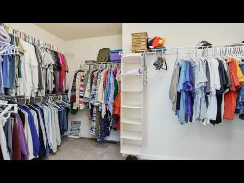10688 Amesbury Way, Highlands Ranch, CO home video tour