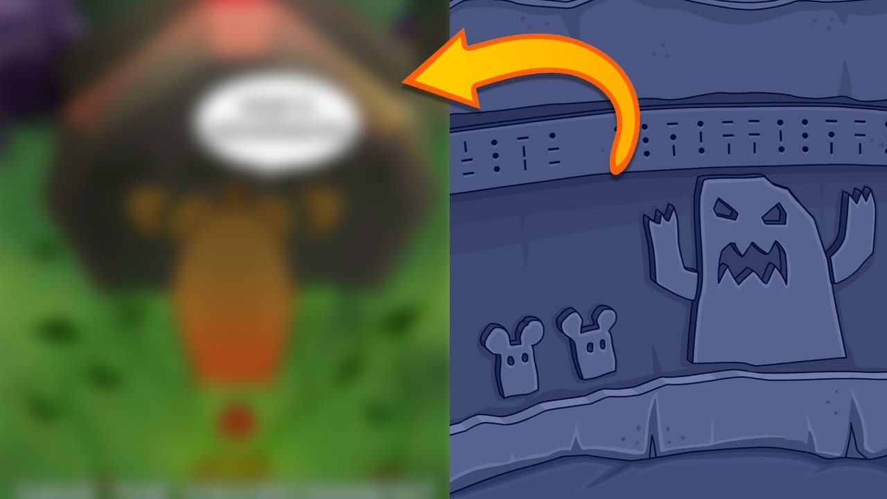 Box Critters - Poster Speed Draw (GALGOGALOG Concept Idea Included!)