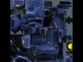 Ultrakill but i must reach the desired wave 6