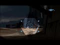 Halo Reach Mythbusters: Episode 1