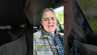 This Day In History 4291974