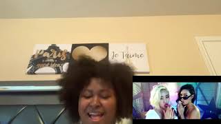 Mamamoo Whee In EASY(Feat. Sik-K)
