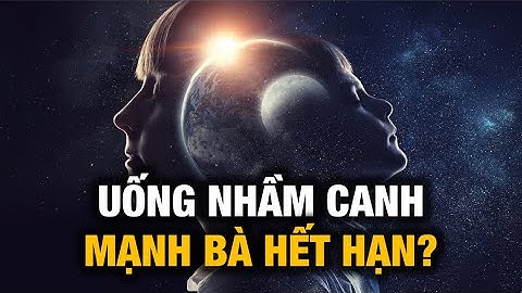 Một Trong 16 Kiếp Của Tôi Là Người Ngoài Hành Tinh Chiều Không Gian Thứ 7 |Ms. Ruby