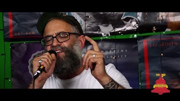 The Irrational Library  The 5th of Mei