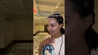 Zodiac Humor - Capricorn #shorts