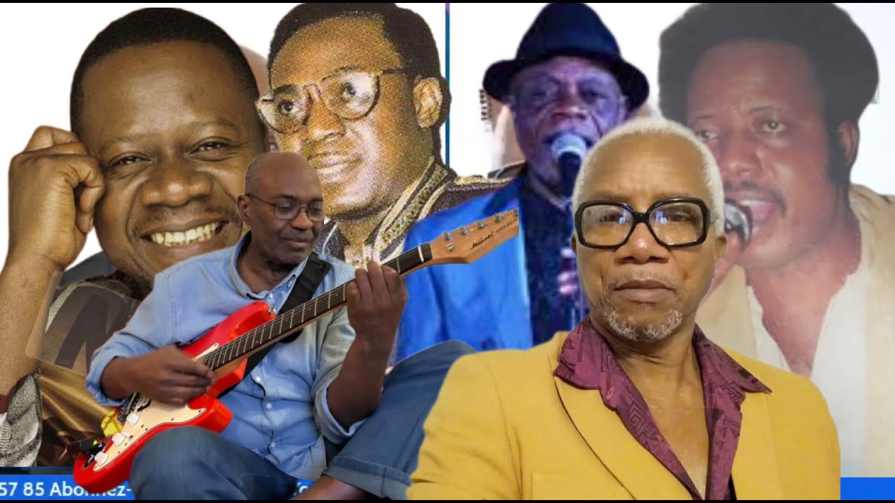 ADA MUANGISA ABETI VRAI HISTOIRE YA ISIFI LOKOLE NA GRAND ZAIKO WAWA