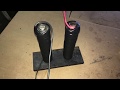 DIY - Magneto Recharger