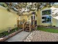 5740 gunshot pass colorado springs co  andrew botcherby  remax