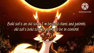 Watch Blixemi Just One Heartbeat video