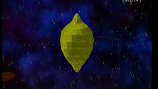 Хит-парад MCM (1996 г.)