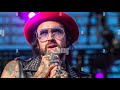 Yelawolf Shooter Jennings Rock Roll Baby Song mp3
