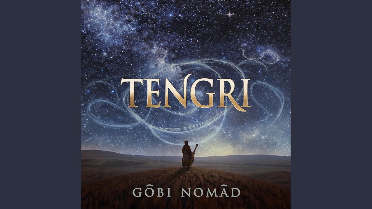 Vishuddha Wind Ceremony