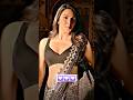 Dekhne walo ne kya kya nahi dekha hoga #bollywoodmusic