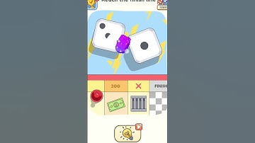 Dop5 delete one part level 442#android gameplay, game answers,#gaming,#solution android#short video#