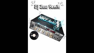 Dj Zaw Remix