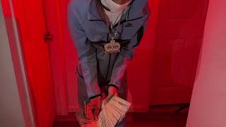 [FREE] 9BMEECHIE x Shuno Wick x Hothead ACE Type Beat "Get Ya Mind Right"