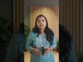 YouTube views नहीं दे रहा? Reason यही है… | Nivaa YT Decode