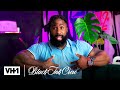 Don Reacts to Ryan's Bad News 😬 Black Ink Crew: Chicago