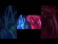 💥 “You’ve Never Seen Anime Like This Before 😱 | Epic Edit”#SoloLeveling